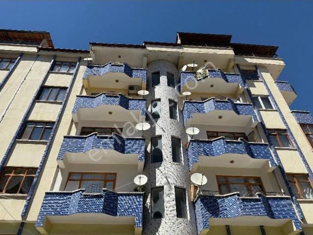 Sahibinden Satılık Lüks Dubleks Daire