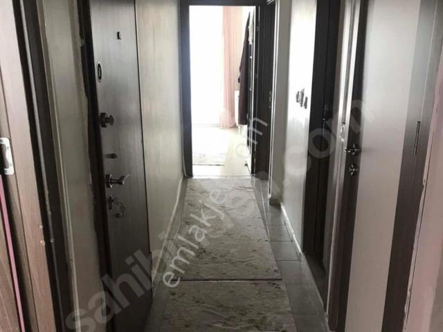 Sahibinden Satılık Merkezi Ev
