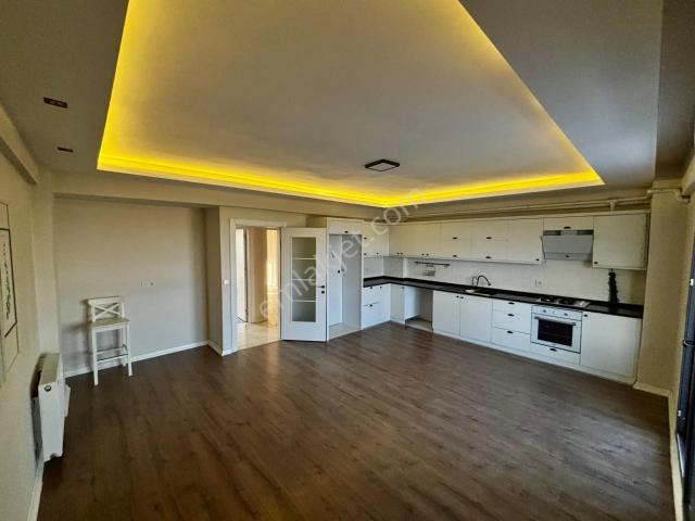 Sahibinden Satılık Muratbeyde Dubleks Daire 250m2 Net Geniş Daire