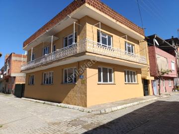 Sahibinden Satılık Müstakil Bahçeli Ev