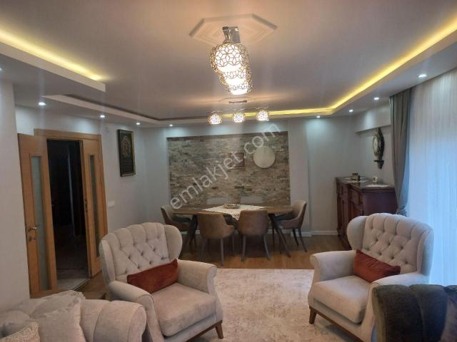 Sahibinden Satılık Müstakil Girişli Bahçe Dubleks
