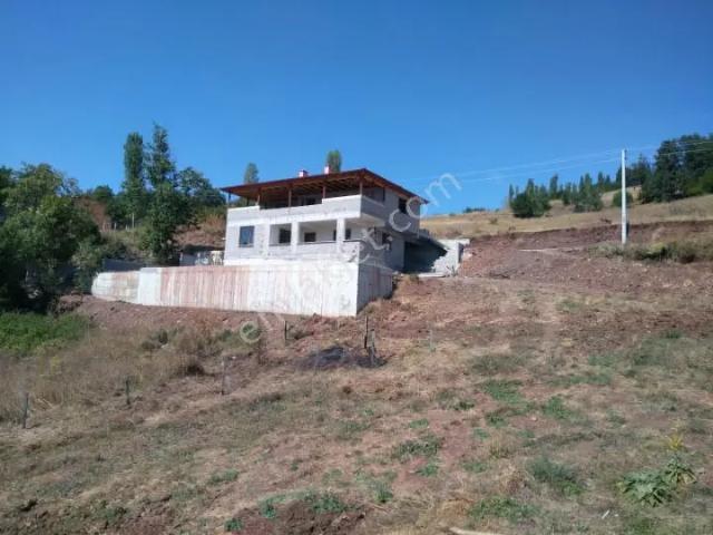 Sahibinden Satılık Müstakil Ev