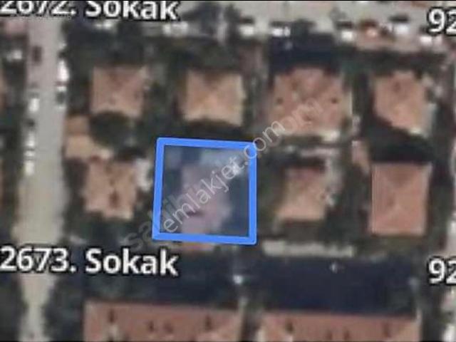 Sahibinden Satılık Müstakil Ev