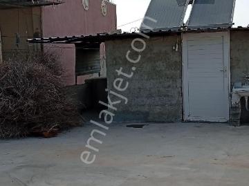 Sahibinden Satılık Müstakil Ev