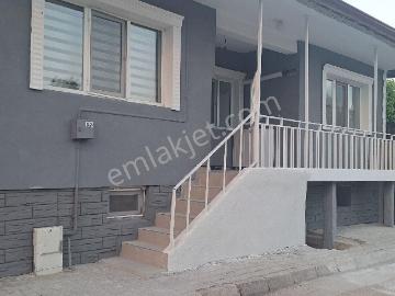 Turhal, Tokat ili, Karadeniz Bölgesi