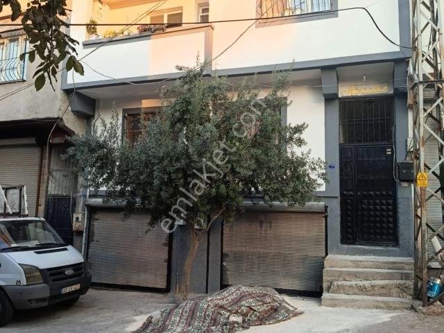 Sahibinden Satılık Müstakil Ev
