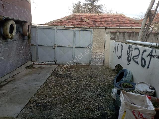 Sahibinden Satılık Müstakil Ev