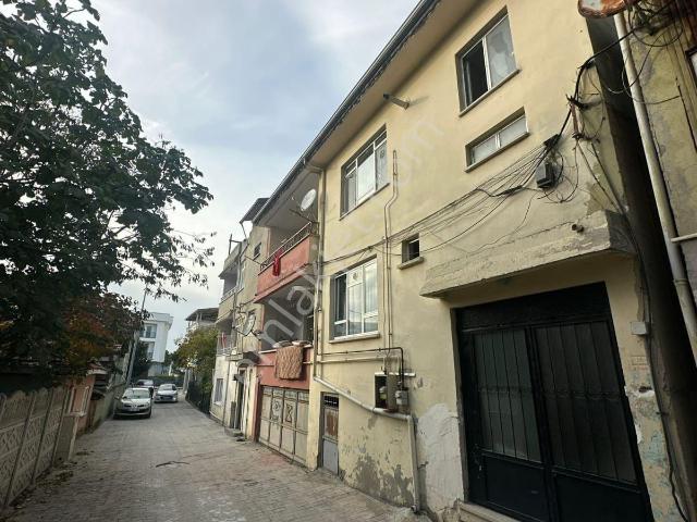 Sahibinden Satılık Müstakil Mülk