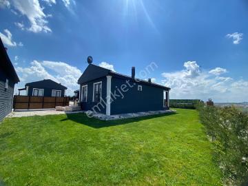 Sahibinden Satılık Müstakil Villa