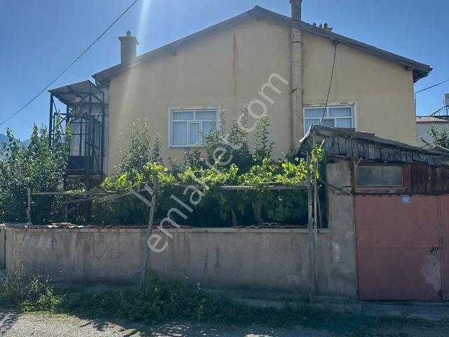 Sahibinden Satılık Müstakil Yatırımlık 4 Daire