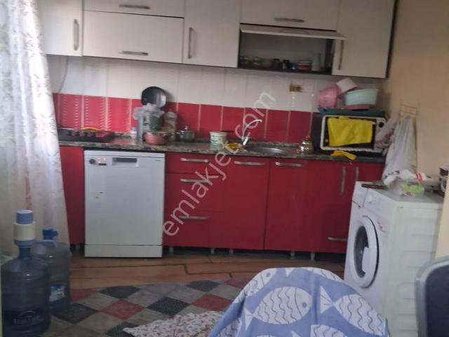 Sahibinden Satılık Mustekıl 2 Kat Ev