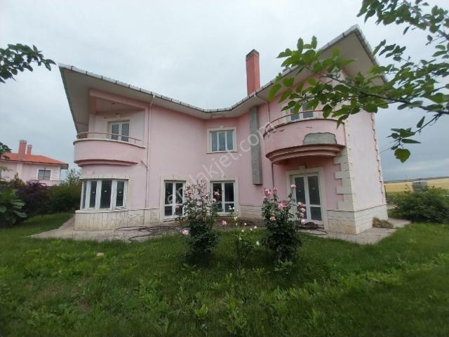 Sahibinden Satılık Na Tamam Villa