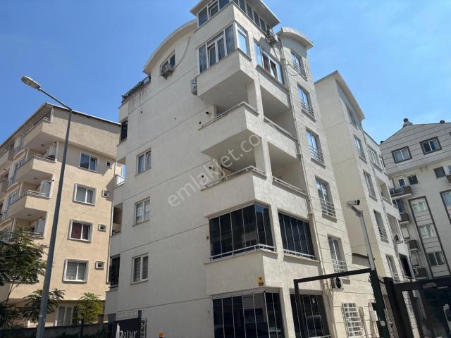 Sahibinden Satılık Sıfır 2+1 80m2 Net, Ayrı Mutfak Geniş Balkon,aile Apartmanı