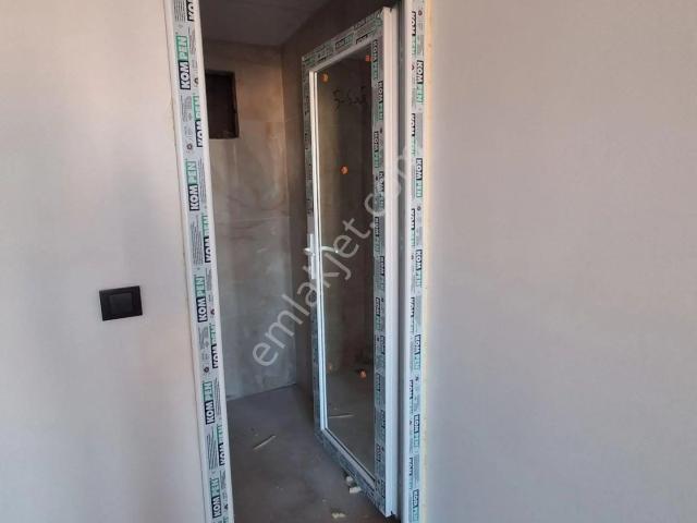 Sahibinden Satılık Sıfır 2+1 Daire