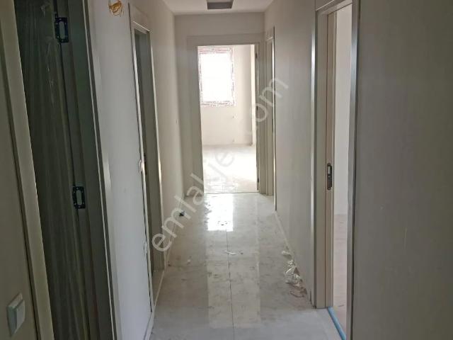Sahibinden Satılık Sıfır Daire