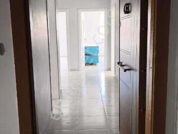 Sahibinden Satılık Sıfır Daire – 3+1 – 121 M² Brüt