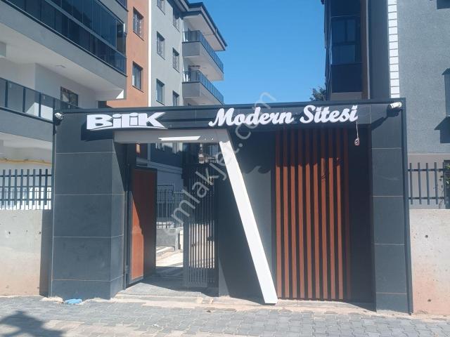 Sahibinden Satılık Sıfır Daire