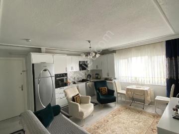 Düzce, Düzce ili, Düzce ili, Karadeniz Bölgesi