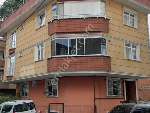 Sahibinden Satılık Tek Daire Üzeri 1. Kat