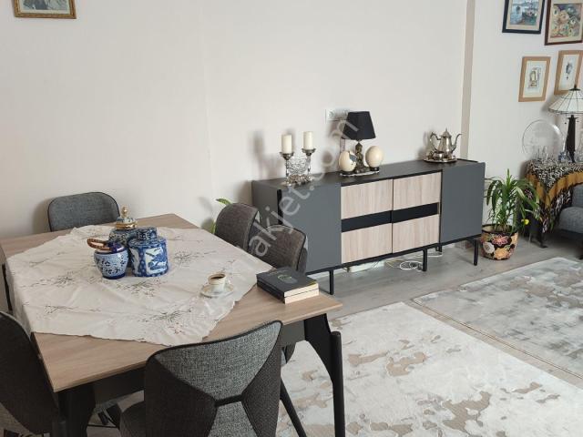 Sahibinden Satılık Tek Parsele Tek Villa