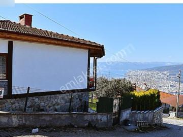 Sahibinden Satılık Umurbey Celal Bayar Evi