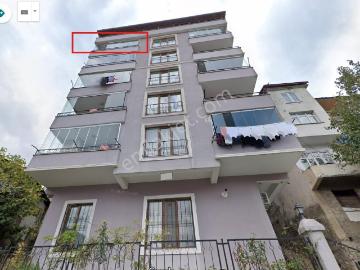 Sahibinden Satılık Üst Kat 1+1 Daire