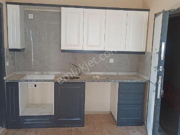 Sahibinden Satılık Ve Kiralık Eniş Daire