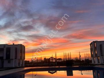 Sahibinden Satılık Villa