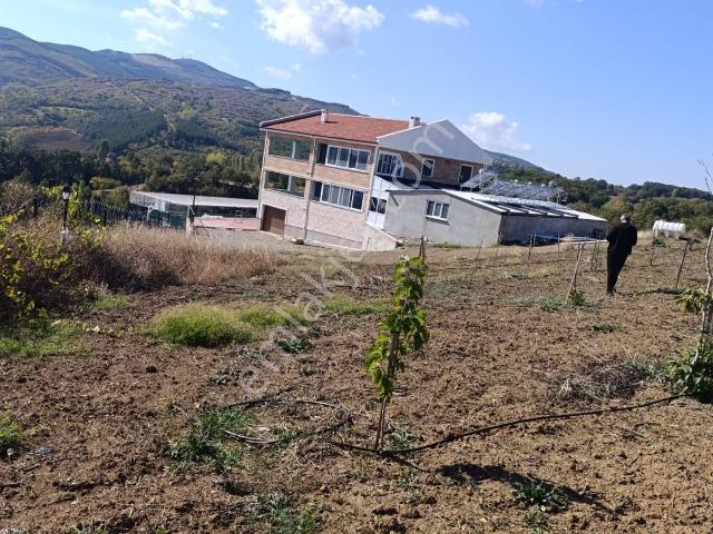 Sahibinden Satılık Villa