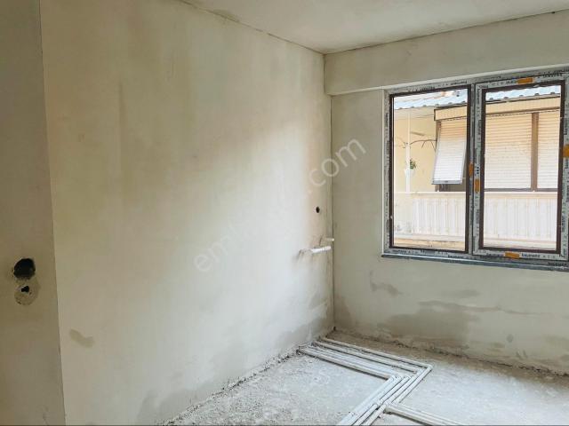 Sahibinden Satılık Yatırımlık Daire