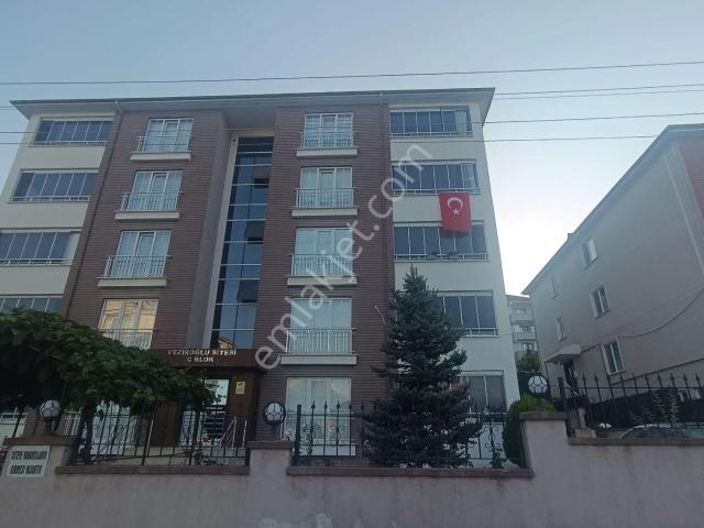 Sahibinden Satilik