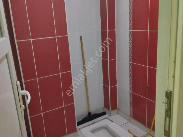Sahibinden Satlık 1+1 Eşyalı Daire