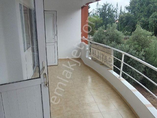Sahibinden Kiralık Temiz Ev