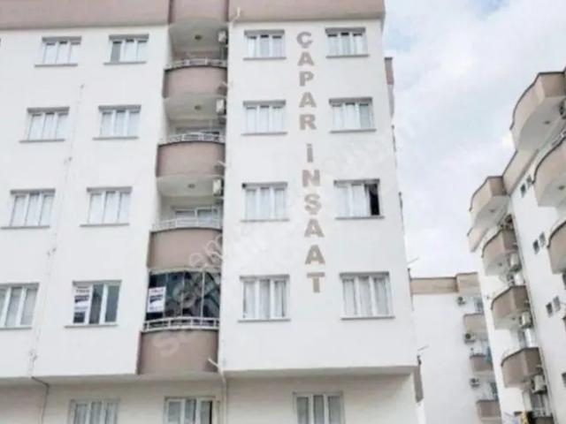 Sahibinden Satlık Eşyalı Daire