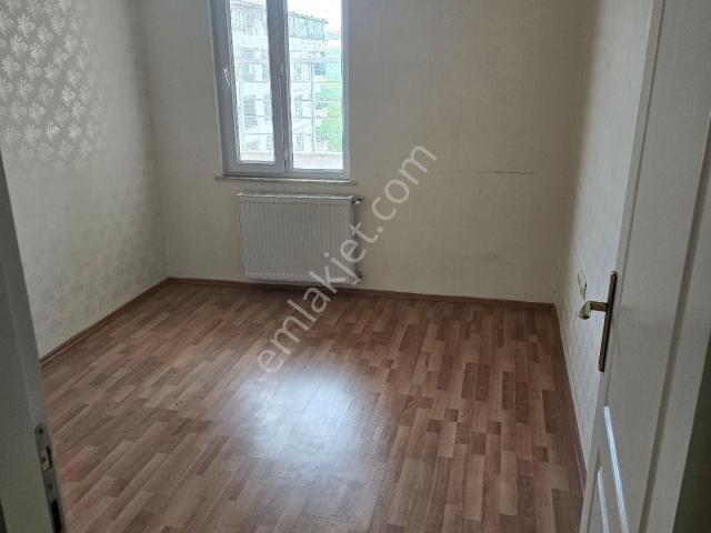 Sahibinden Satlık Geniş Daire 3+1