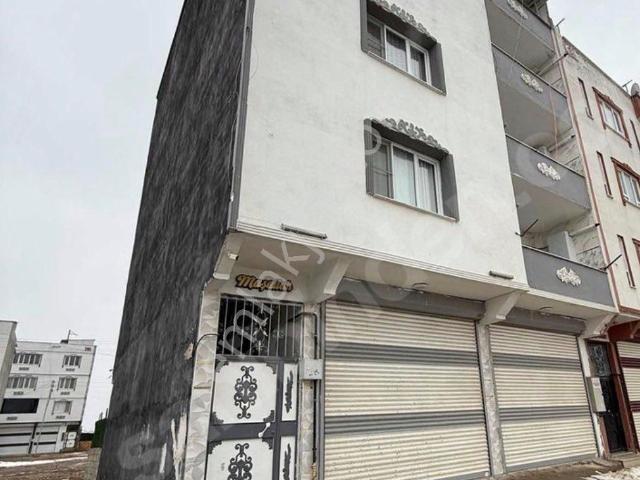 Sahibinden Satlık Müstakil Ev