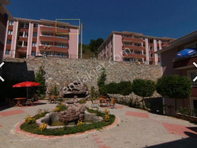 Sahibinden Saü Kampüs Yolu Üzeri 2+1 Kiralık Daire