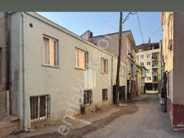 Sahibinden Sayibinden Komple Bina Yatırımlık