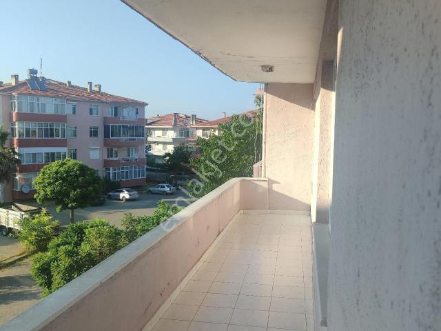 Sahibinden Seferşah Mah 3+1 Geniş Daire