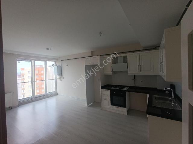 Sahibinden Sehri Deniz Sitesinde Kiralık 2