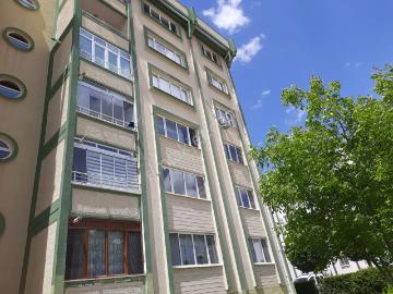 Sahibinden Selçuk Üniversitesi Toki Konutları Ara Katselçuk Üniversitesi Toki Konutları’nda, Büyük Tip Daireler
