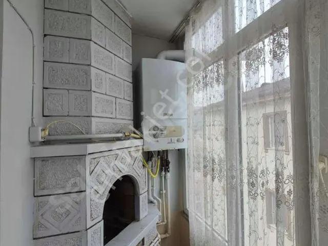 Sahibinden Serdivan Bahçelievlerde Cadde Üzeri Geniş 3+1 Kiralık Daire