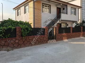 Sahibinden Serdivan Köprübaşı Mahallesi Satılık Müstakil Ev