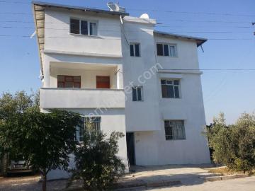 Antakya, Hatay, Akdeniz Bölgesi