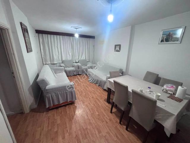 Sahibinden Seyhan Yeşilyurt Mahallesi 3+1 Merkezi Konumda Satılık Daire