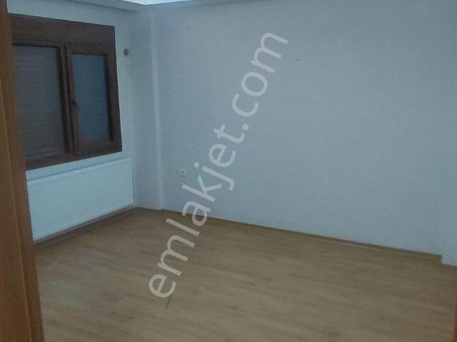 Sahibinden Seyrek Üniversite Yakını Kiralık Daire