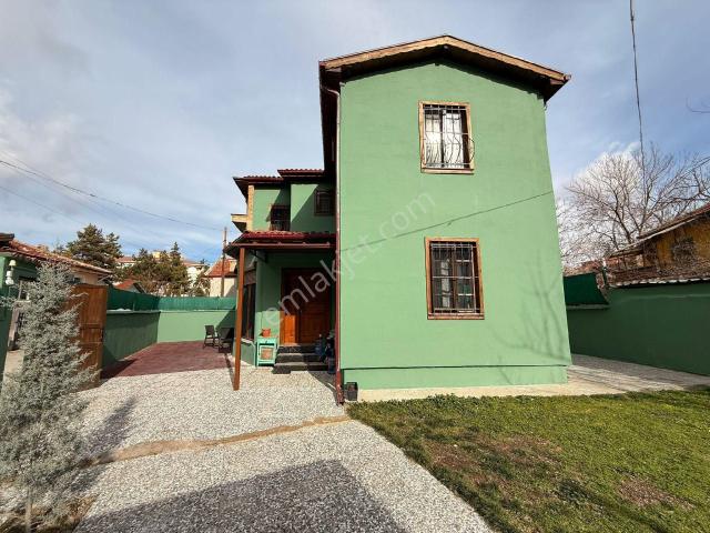 Sahibinden Sifir Villa Yeni