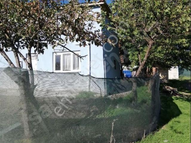 Sahibinden Silivri Eskiçanta Köyünde Satılık 110m2 Bahçeli Müstakil Taş Ev