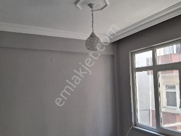 Sahibinden Silivri Merkezde Sahile Yakın Bakımlı Kiralık Daire