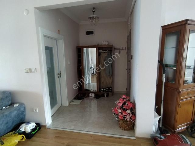Sahibinden Silivri'de Deniz Manzaralı Daire